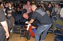 Wrestling   114